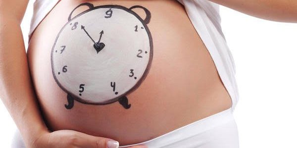 gebelik-dogum1573547277