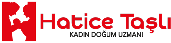 Dr.Hatice Taşlı
